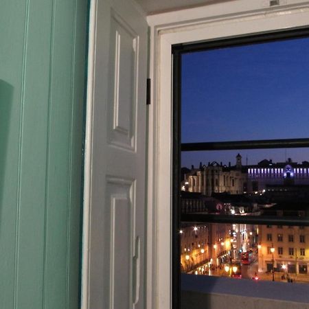 Lisbon Heart Apartments - Green Apartment By Lovelystay 外观 照片